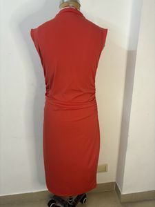H&amp;M Bodycon Dress