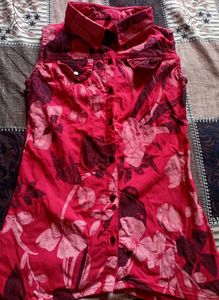 Imported Pinteresty Jacket