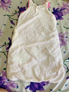 Baby Sleeping Bag
