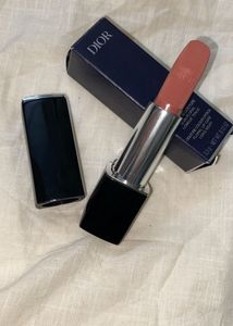 ROUGE DIOR LIPSTICK