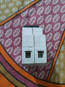 L&amp;T BA20160C C16 Circuit Breaker