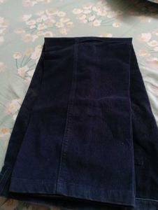 Pant