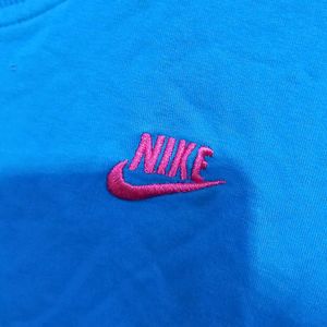 Hardly Used Nike Jacket