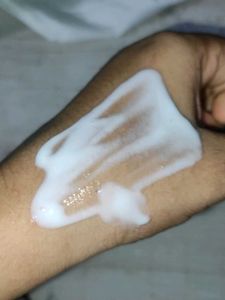 Enchanteur Body Lotion (Imported From Gulf)