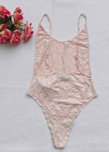 Forever 21 : Bodysuit