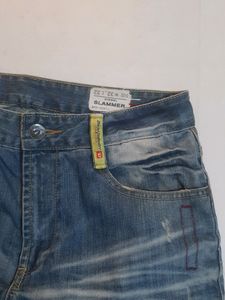 DIESEL Jeans