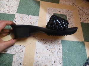 Slipper