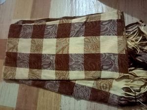 Shawls