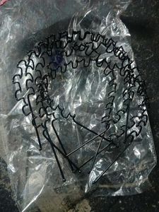 Cute Baby Headbands