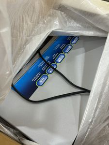 Samsung DVD Player
