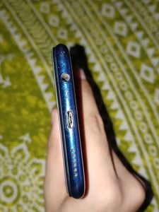 Realme 3 Smartphone Fixed Price