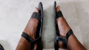 Black Flats