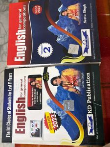 Neetu Singh English for general competition