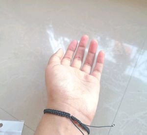 Energize Your Style📿