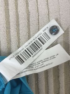 Ecko Unlimited Polo Shirt