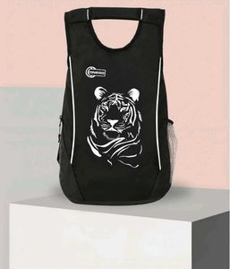 Best 22ml Bag Pack