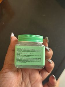 Dr. Rashel Korean Glass Skin Essence