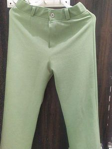 Trouser