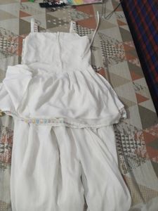 Merko Weight Gain Hogya So This Is To Much Tight