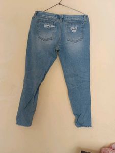 Regular Jeans 👖