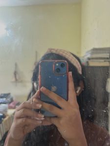 Check Headband
