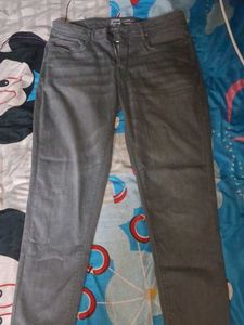 Lee Cooper Jean