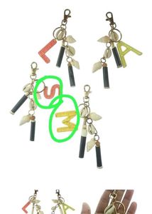 Beautiful Handmade Jewellery Collection