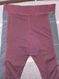 Comfortable Leggings