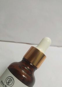 India Mother Face Serum