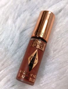 Charlotte Tilbury Combo ♥️💕