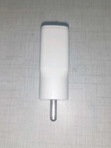 Samsung Mobile Original Charger