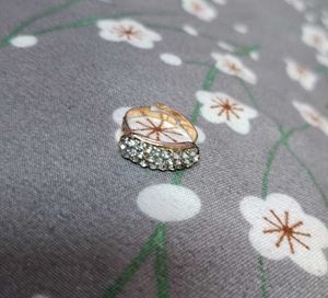 New Jewellery Set