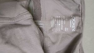 Comfort Bra