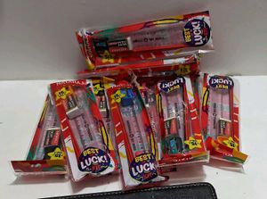 Stationery Kit Bundle Of 20