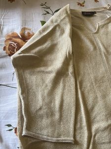 Party Wear Top