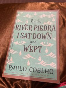 2 paulo coelho
