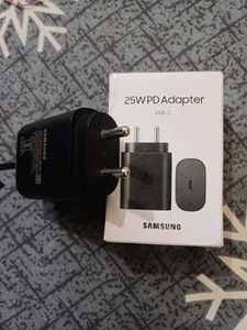 Orignal Samsung