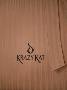 COLLEGE BAG (Giving in less price)