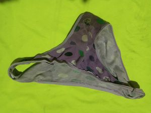 Panty