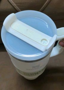 Stanley Quencher H2.0 Tumbler