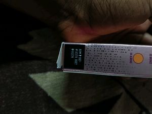 Lakme 02 Honey Cc Cream