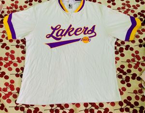 Lakers T-Shirt