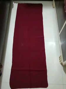 Dupatta Set of 4