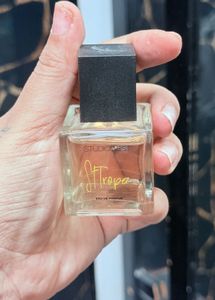 Studiowest Westside Perfume