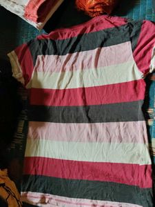Trendy Tops For Gurls Wear 🤍