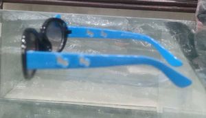 Cute Sunglasses