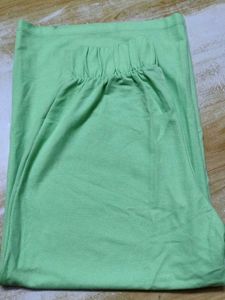 Palazzo Pant For Girls