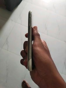 Samsung  J2 Mobile Phone