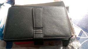 Keyboard With Cover For Phone Or Tablet
