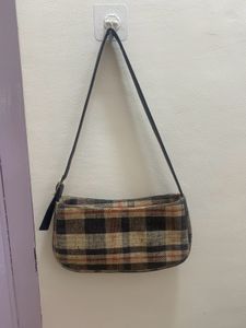 Jute Bag